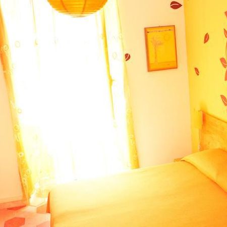 Scipione B&B โรม ห้อง รูปภาพ