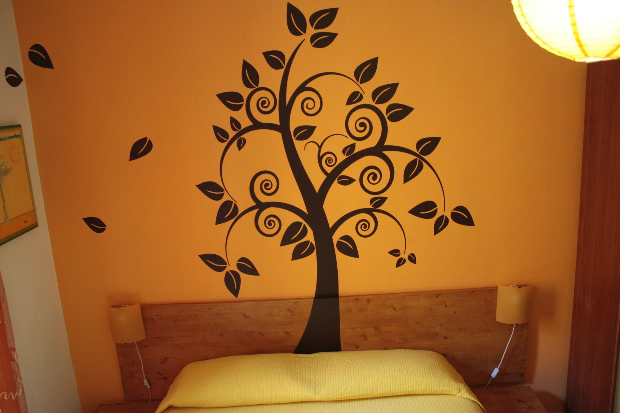 Scipione B&B โรม ภายนอก รูปภาพ