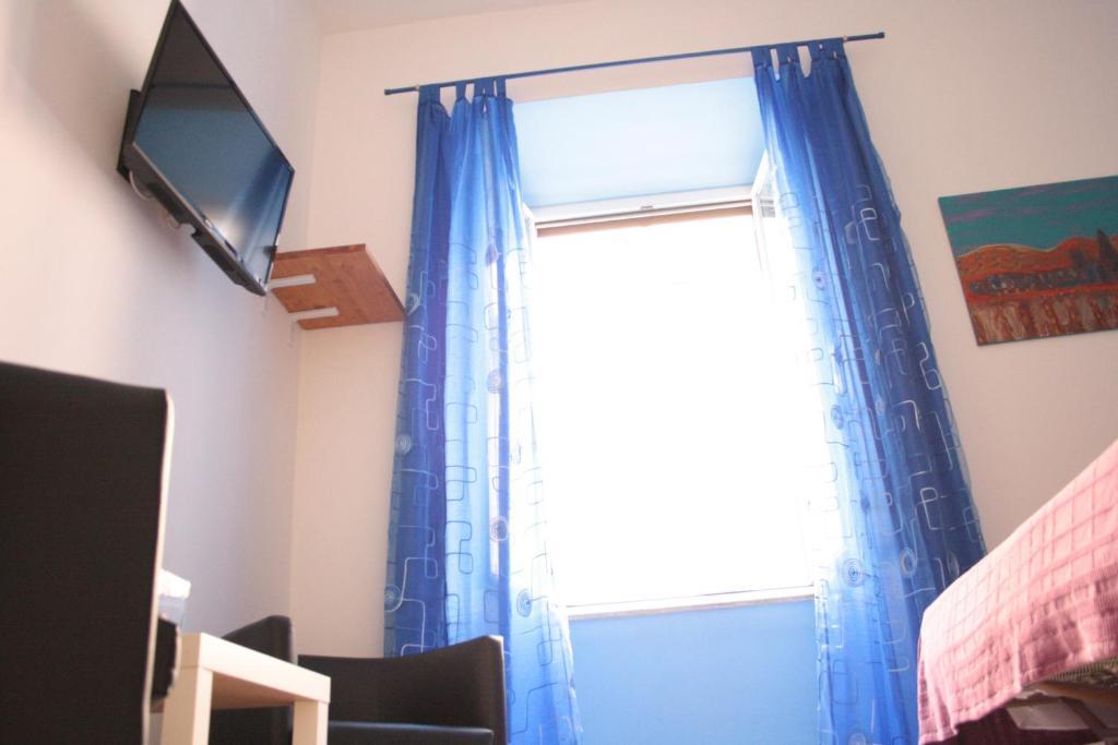 Scipione B&B โรม ห้อง รูปภาพ